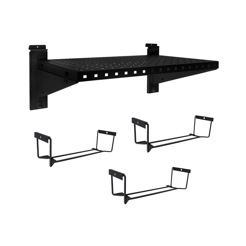 https://cdn.shopify.com/s/files/1/2567/6394/files/53318K_a.jpg?v=1744219798