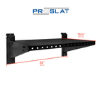 https://cdn.shopify.com/s/files/1/2567/6394/files/53018_dim_40a27c10-b3c2-446f-b79c-2ae33331fa28.png?v=1744826349