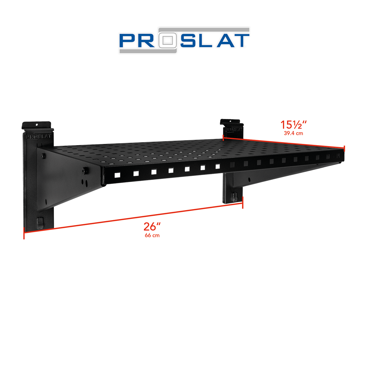 https://cdn.shopify.com/s/files/1/2567/6394/files/53018_dim_40a27c10-b3c2-446f-b79c-2ae33331fa28.png?v=1744826349