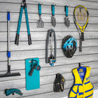 https://cdn.shopify.com/s/files/1/2567/6394/files/53002_c.jpg?v=1737216913