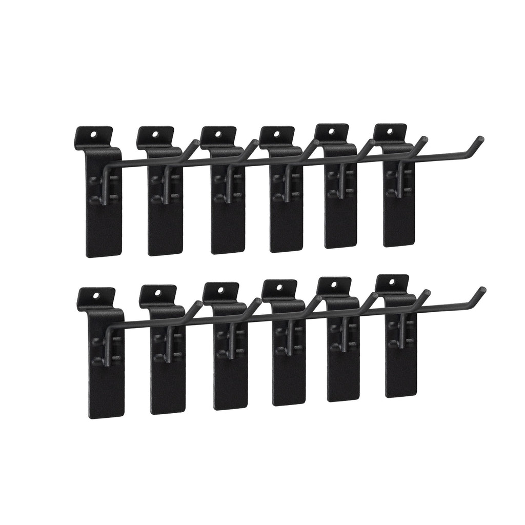 https://cdn.shopify.com/s/files/1/2567/6394/files/53002_a.jpg?v=1737216913