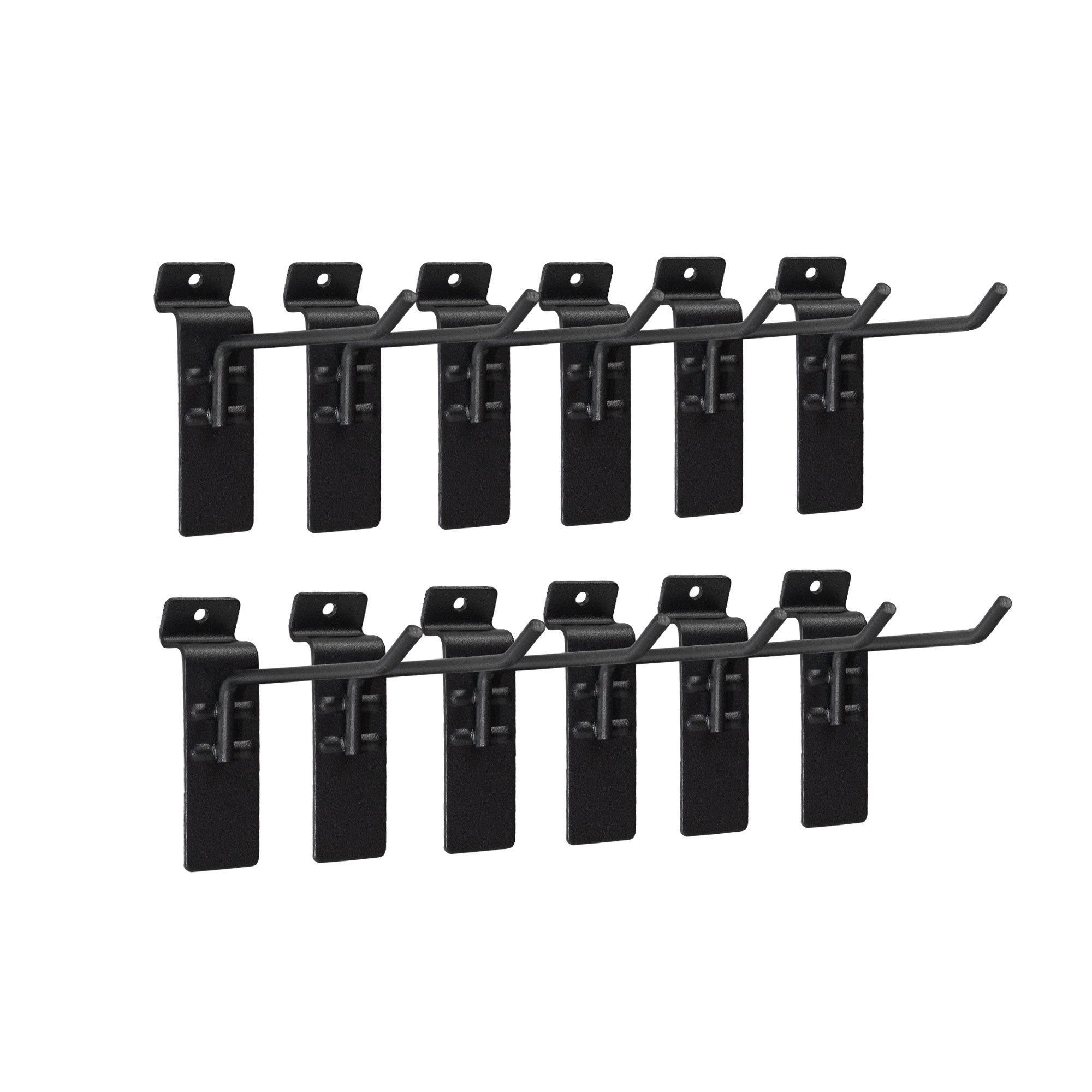 https://cdn.shopify.com/s/files/1/2567/6394/files/53002_a.jpg?v=1737216913