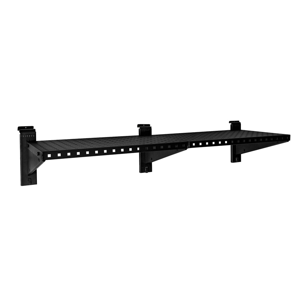 https://cdn.shopify.com/s/files/1/2567/6394/files/53019_a.jpg?v=1737224267