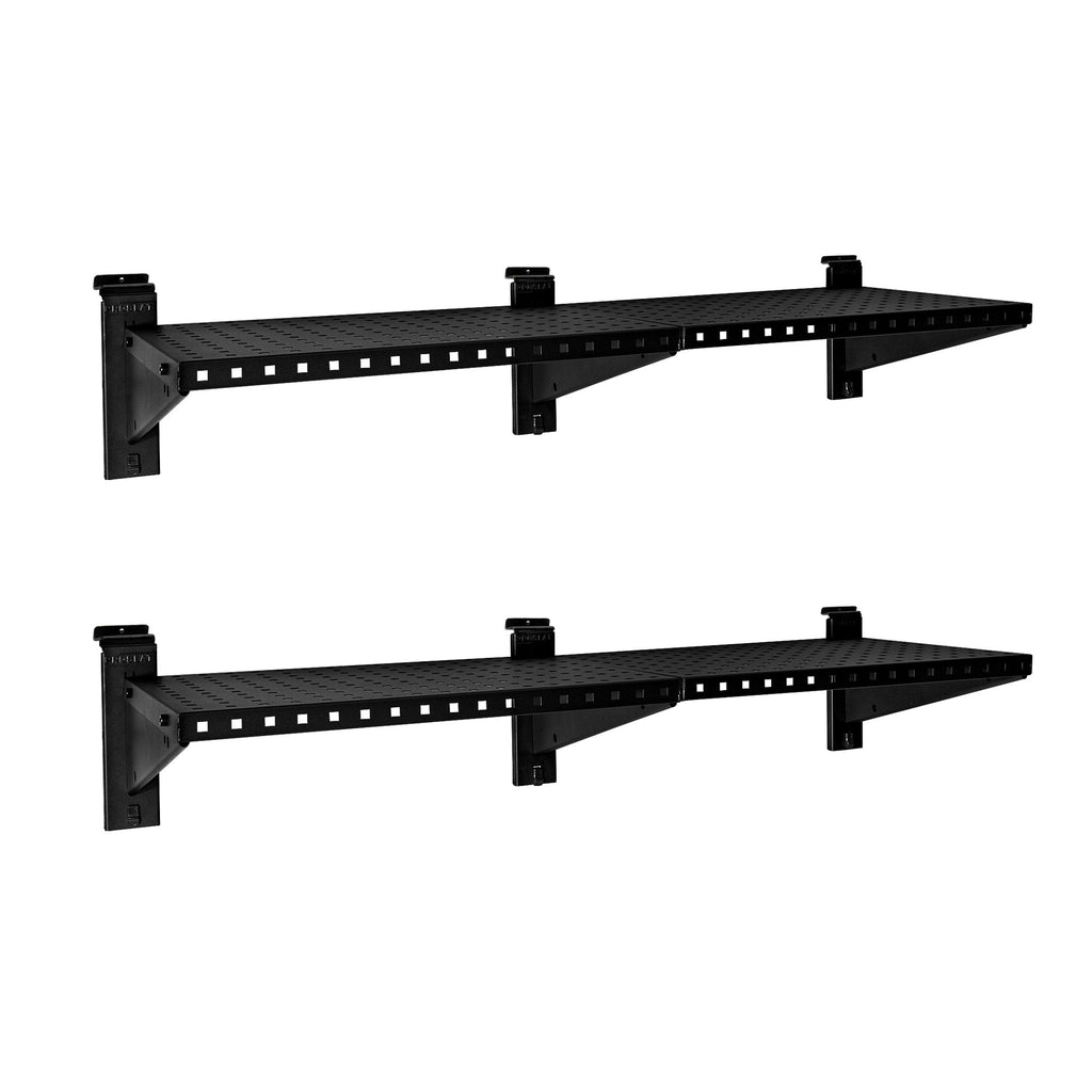 https://cdn.shopify.com/s/files/1/2567/6394/files/53021_a.jpg?v=1739461623