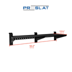https://cdn.shopify.com/s/files/1/2567/6394/files/53019_dim_2ba9368b-062e-4c6a-9d10-d6e6a3796e46.png?v=1744660694