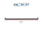 https://cdn.shopify.com/s/files/1/2567/6394/files/53045_dim_ed5a18b2-56c0-40ca-80f8-23ed171971d9.png?v=1744660636
