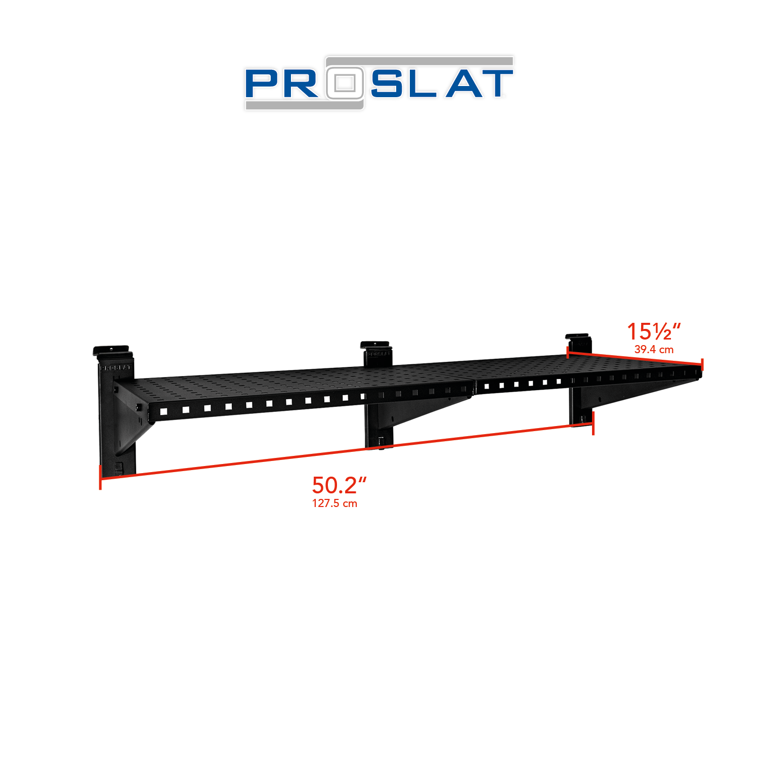 https://cdn.shopify.com/s/files/1/2567/6394/files/53019_dim_251183f1-bf2b-4df0-9dff-19997d970ce0.png?v=1744660636
