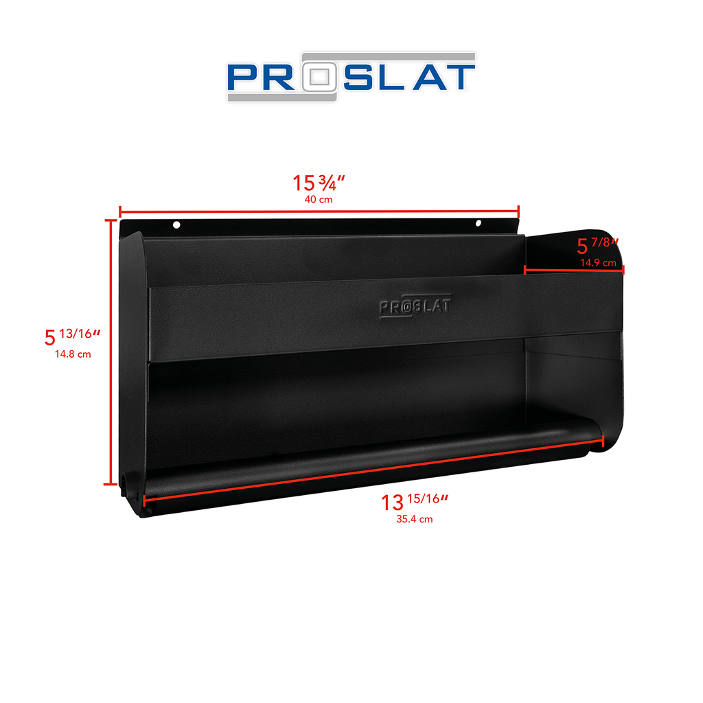 https://cdn.shopify.com/s/files/1/2567/6394/files/53029_dim.png?v=1758130933