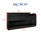 https://cdn.shopify.com/s/files/1/2567/6394/files/53029_dim.png?v=1758130933