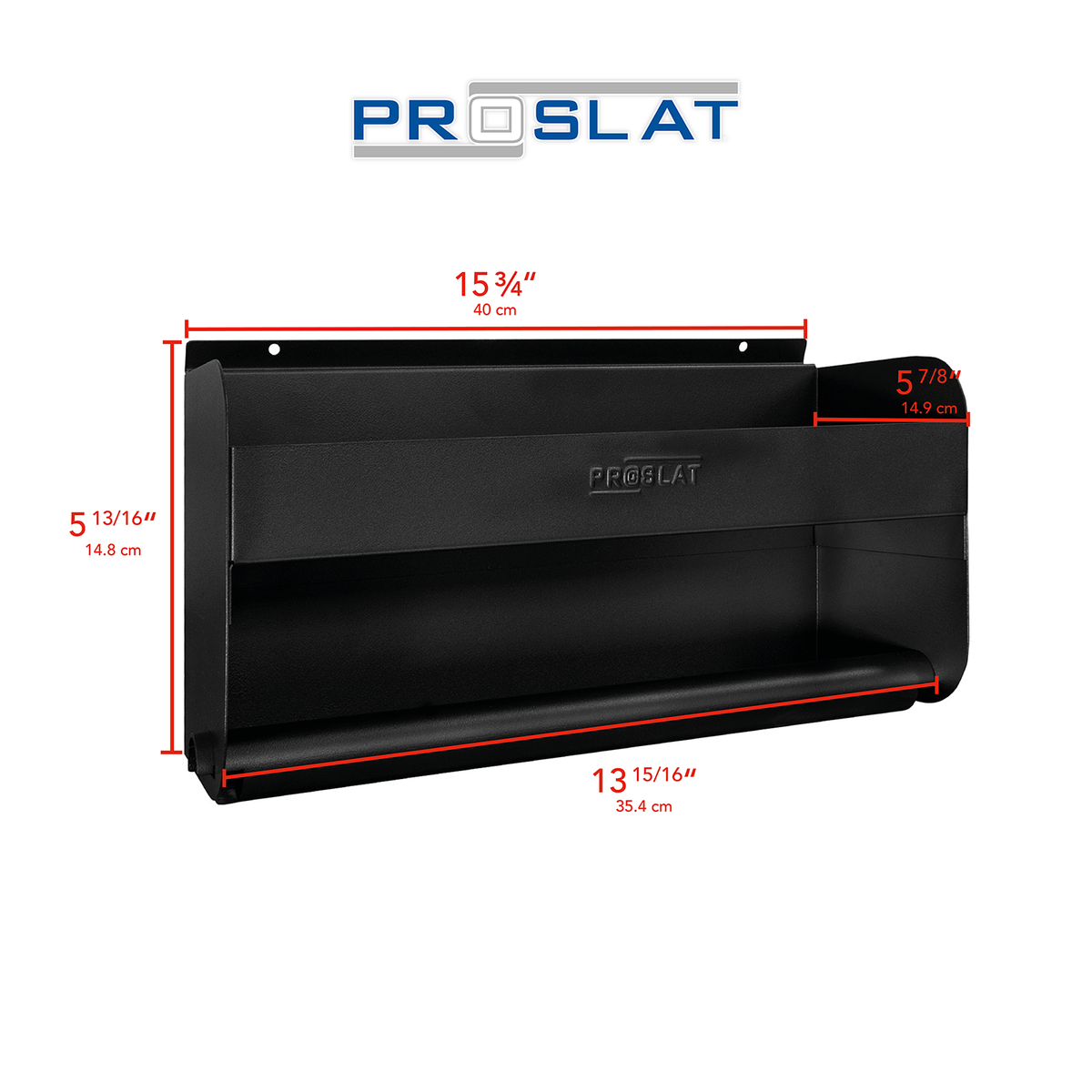 https://cdn.shopify.com/s/files/1/2567/6394/files/53029_dim.png?v=1758130933