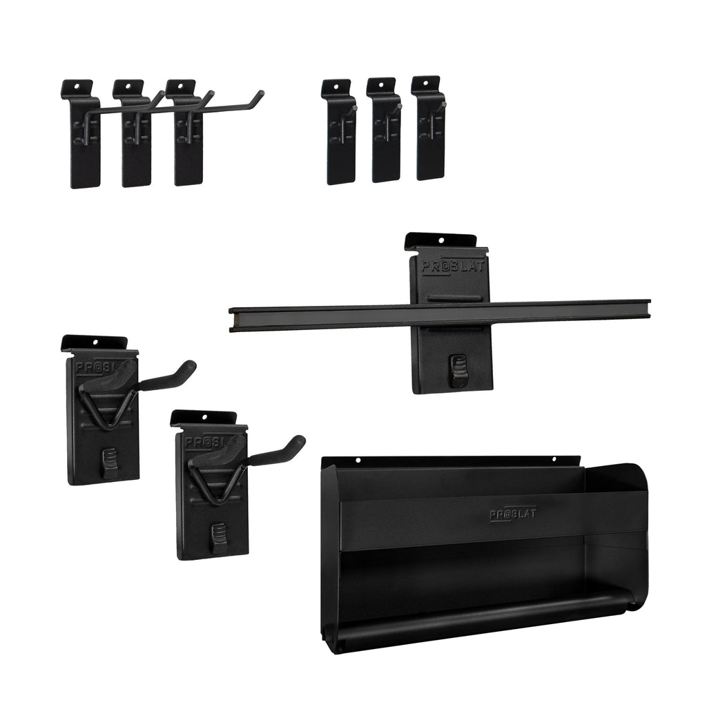 https://cdn.shopify.com/s/files/1/2567/6394/files/53053_a.jpg?v=1737394400