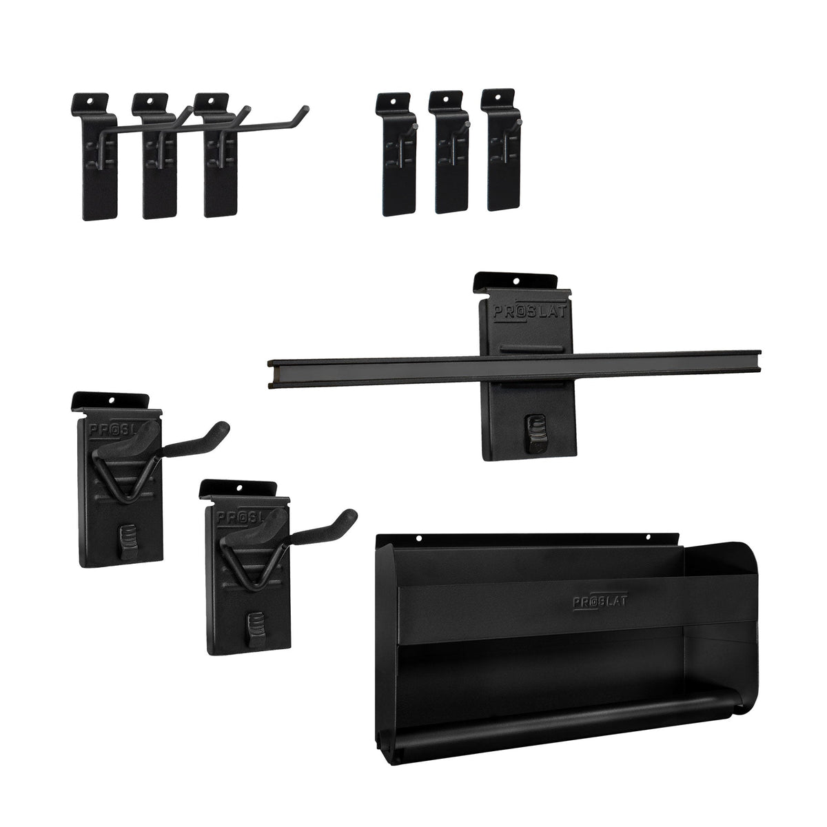 https://cdn.shopify.com/s/files/1/2567/6394/files/53053_a.jpg?v=1737394400