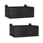 https://cdn.shopify.com/s/files/1/2567/6394/files/53022_a.jpg?v=1737224654