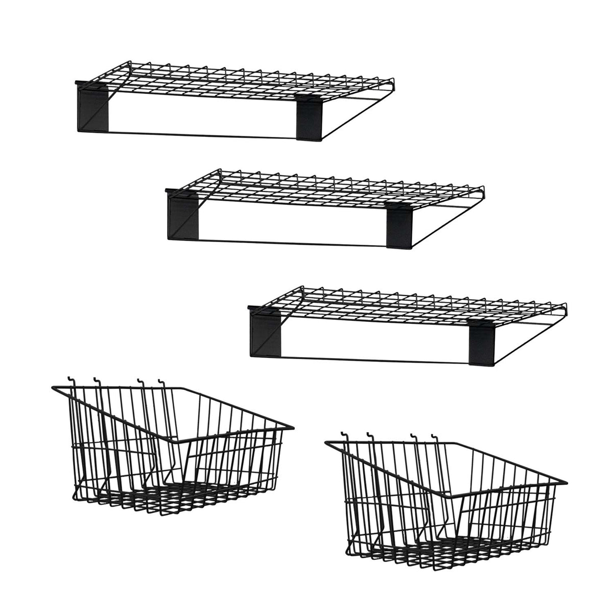 https://cdn.shopify.com/s/files/1/2567/6394/files/53008_a.jpg?v=1749582691