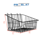 https://cdn.shopify.com/s/files/1/2567/6394/files/panier_grillage.png?v=1754335544