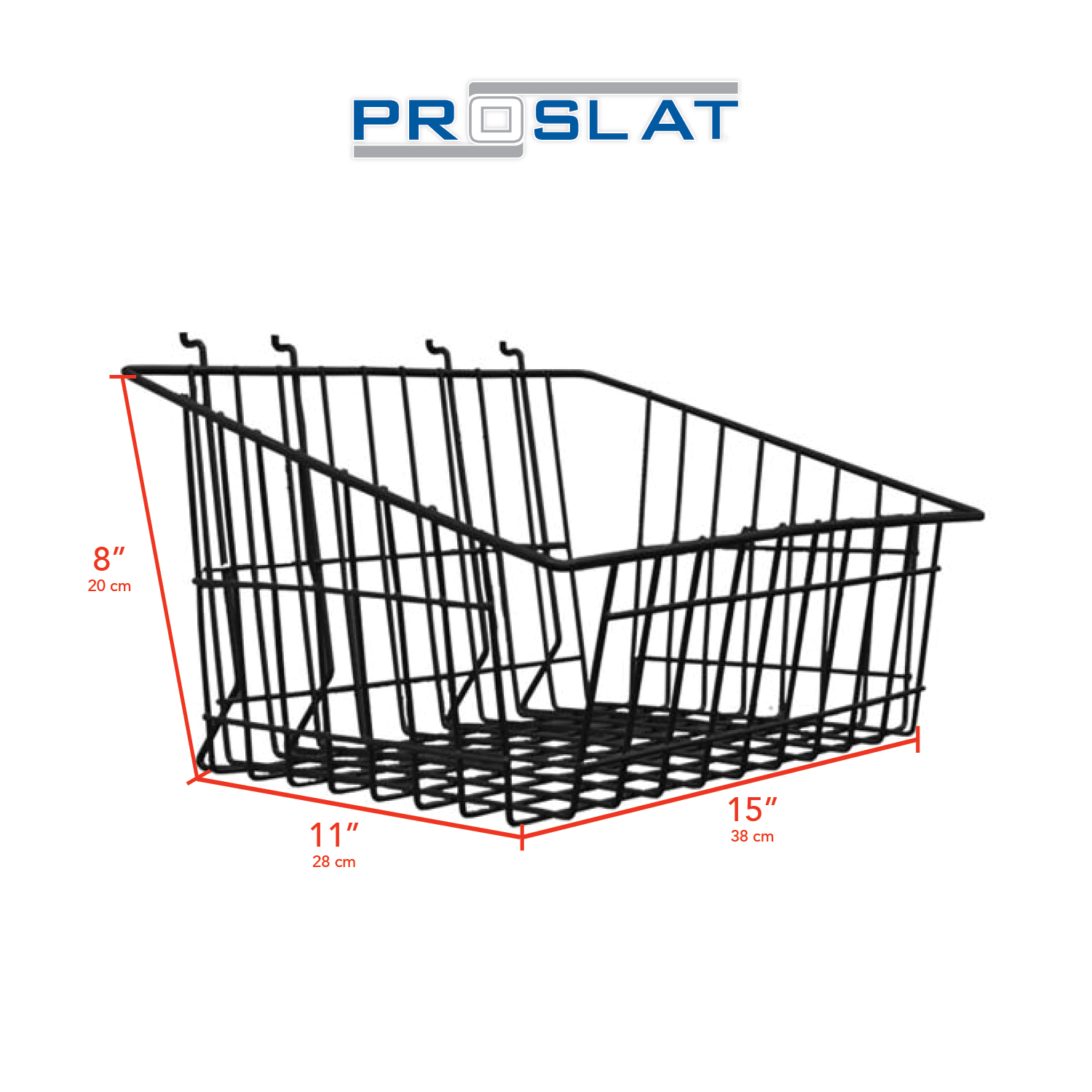 https://cdn.shopify.com/s/files/1/2567/6394/files/panier_grillage.png?v=1754335544