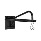 https://cdn.shopify.com/s/files/1/2567/6394/files/53040_a.jpg?v=1737389104