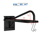 https://cdn.shopify.com/s/files/1/2567/6394/files/53040_dim.png?v=1745417777