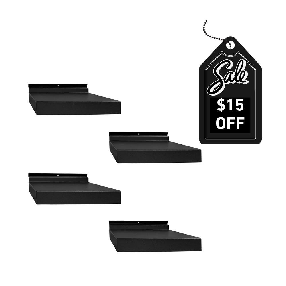 https://cdn.shopify.com/s/files/1/2567/6394/files/53347K_US.png?v=1765383334