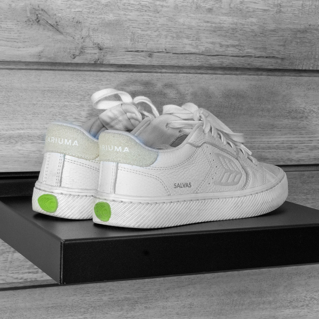 https://cdn.shopify.com/s/files/1/2567/6394/files/53347_e_3701ad32-b9e3-4253-be74-12d94d03b18d.jpg?v=1765383334