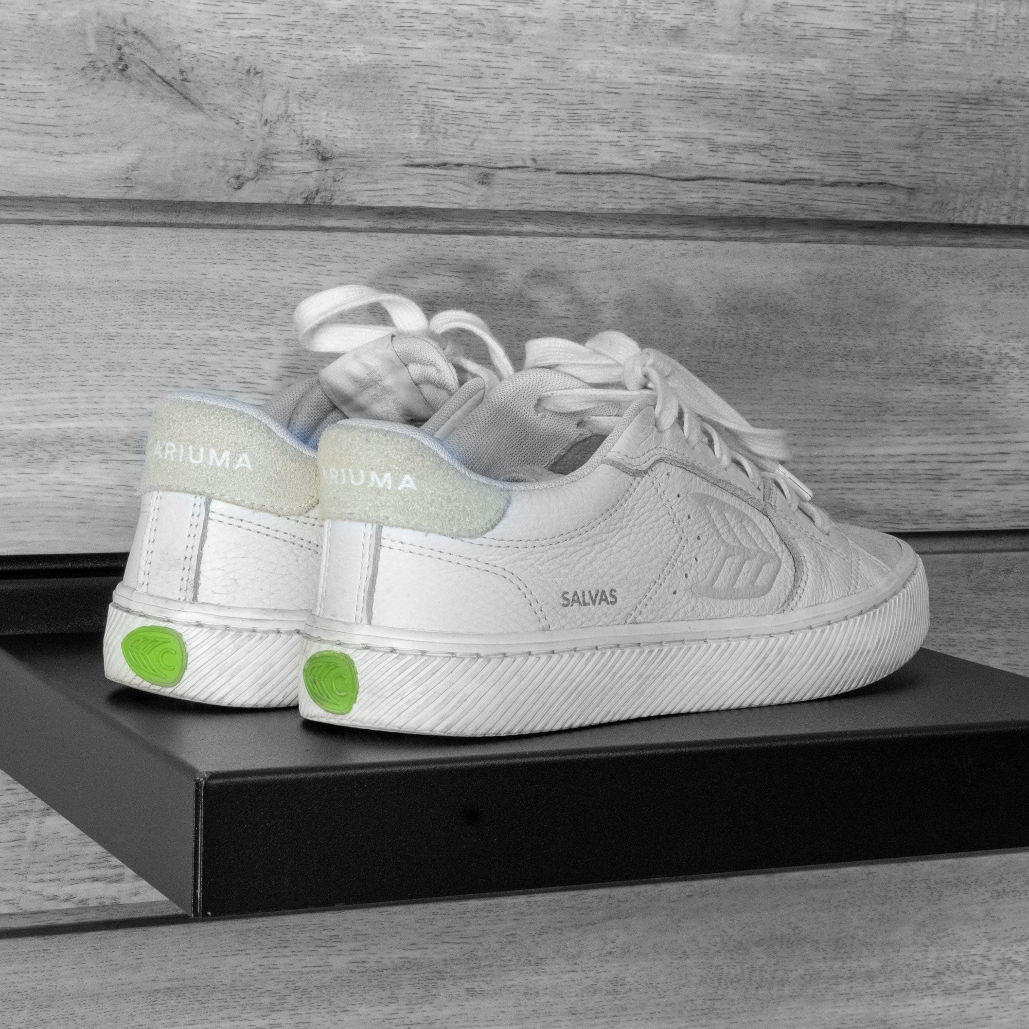 https://cdn.shopify.com/s/files/1/2567/6394/files/53347_e_3701ad32-b9e3-4253-be74-12d94d03b18d.jpg?v=1765383334
