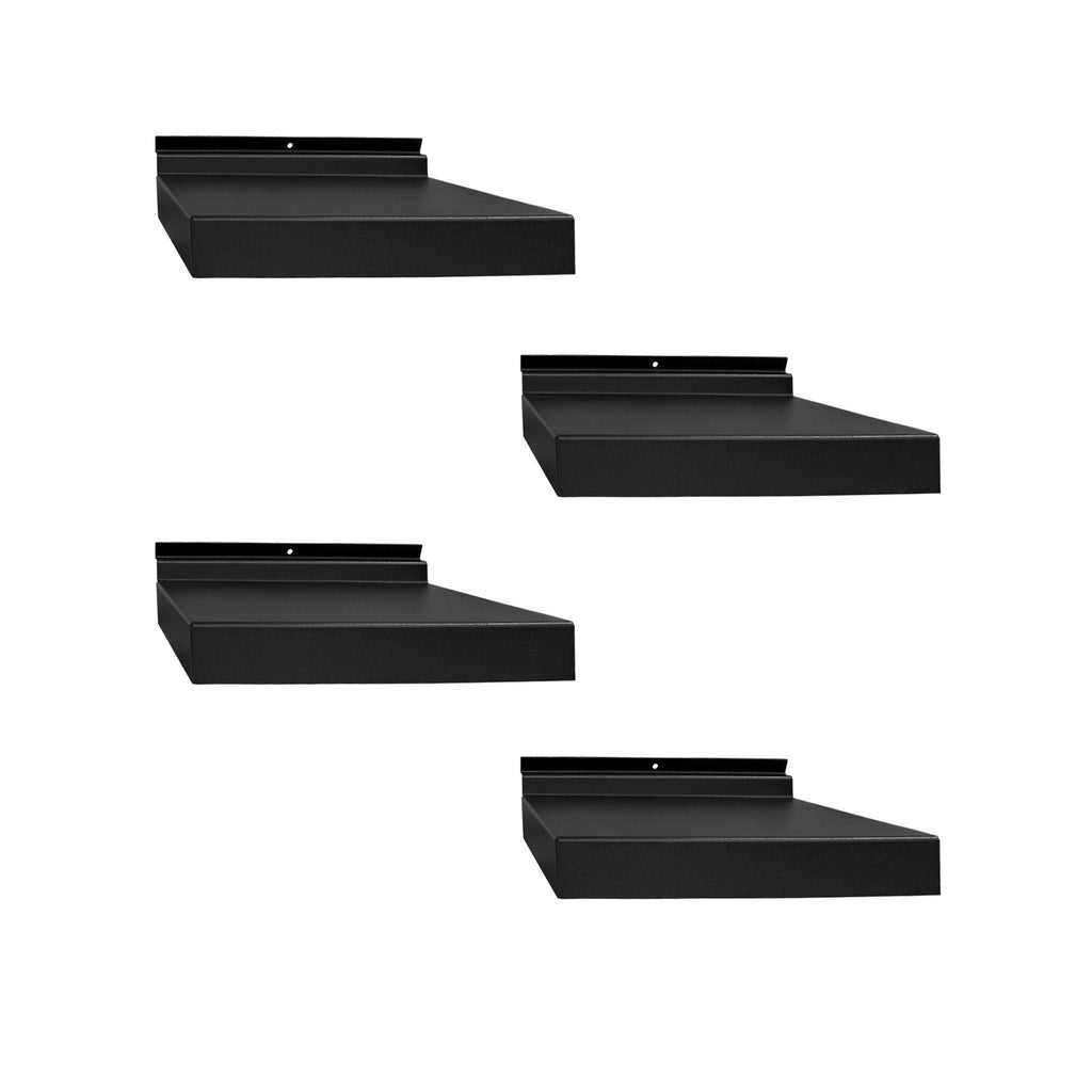 https://cdn.shopify.com/s/files/1/2567/6394/files/53347_a_fbf5816f-bddc-4ddc-aa9e-06001bcf0af3.jpg?v=1765383334