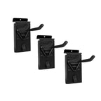 https://cdn.shopify.com/s/files/1/2567/6394/files/53011_a.jpg?v=1737219172