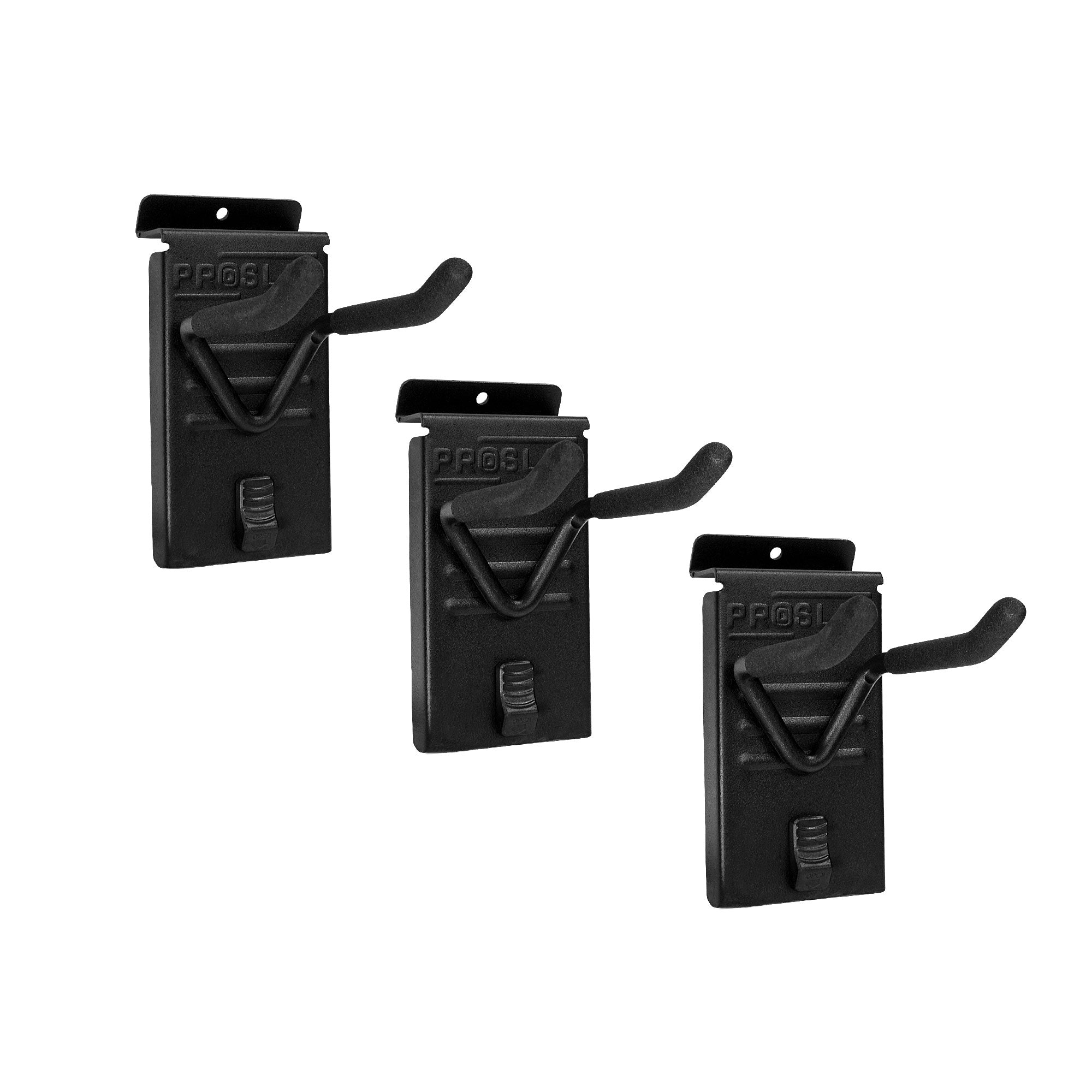 https://cdn.shopify.com/s/files/1/2567/6394/files/53011_a.jpg?v=1737219172