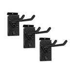 https://cdn.shopify.com/s/files/1/2567/6394/files/53010_a.jpg?v=1737218230