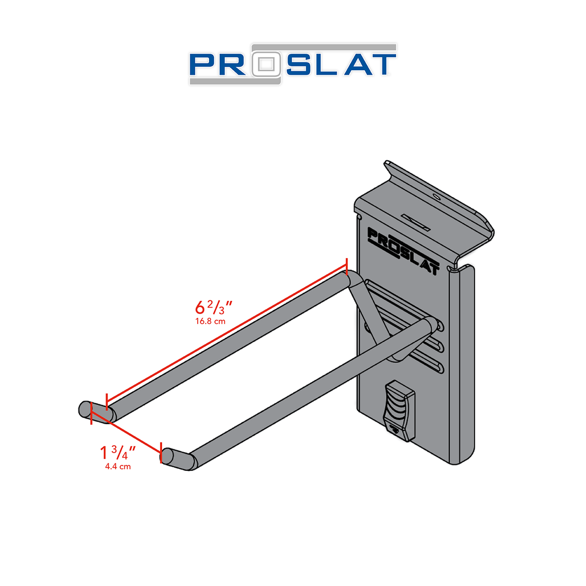 https://cdn.shopify.com/s/files/1/2567/6394/files/53010_dim_029999a3-72b0-41dc-8d8c-adc5a171cf81.png?v=1744660521