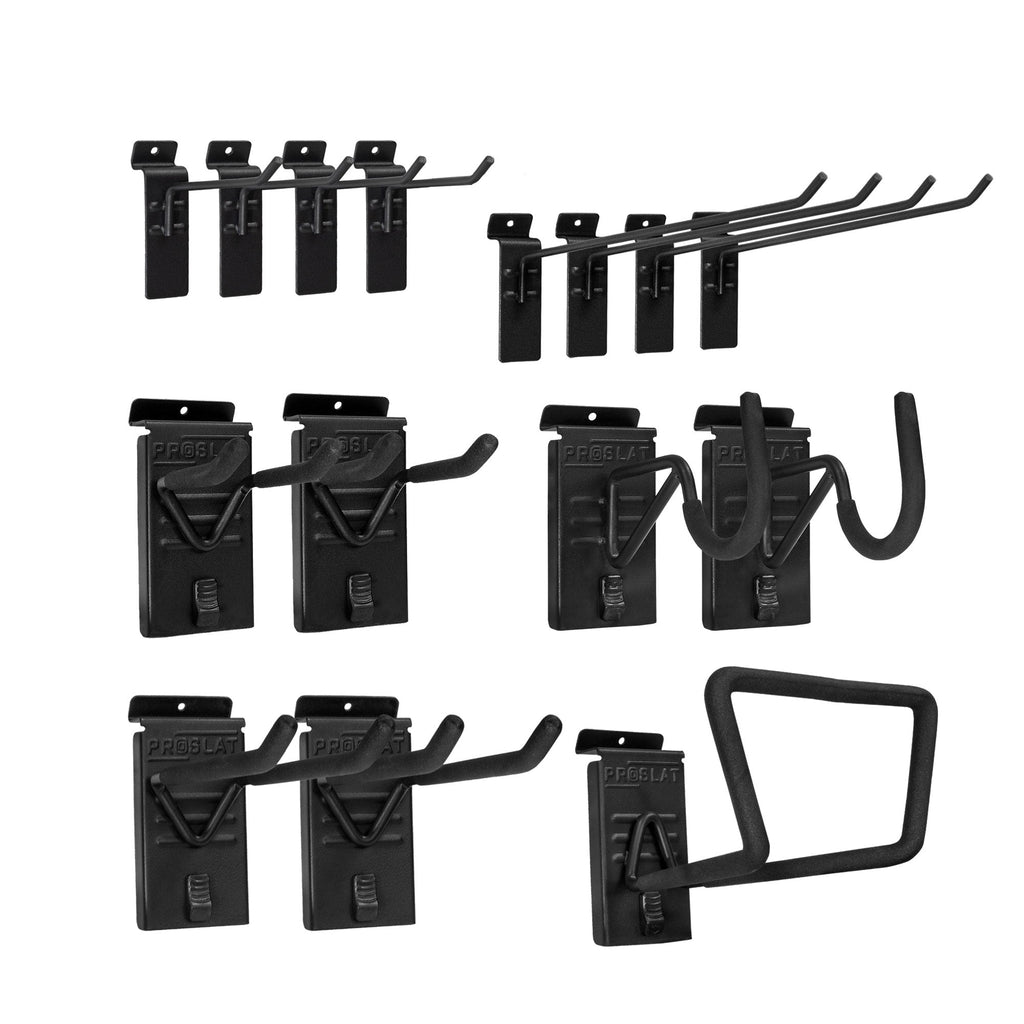 https://cdn.shopify.com/s/files/1/2567/6394/files/53052_a.jpg?v=1737393546