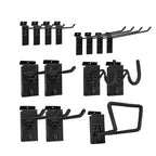 https://cdn.shopify.com/s/files/1/2567/6394/files/53052_a.jpg?v=1737393546