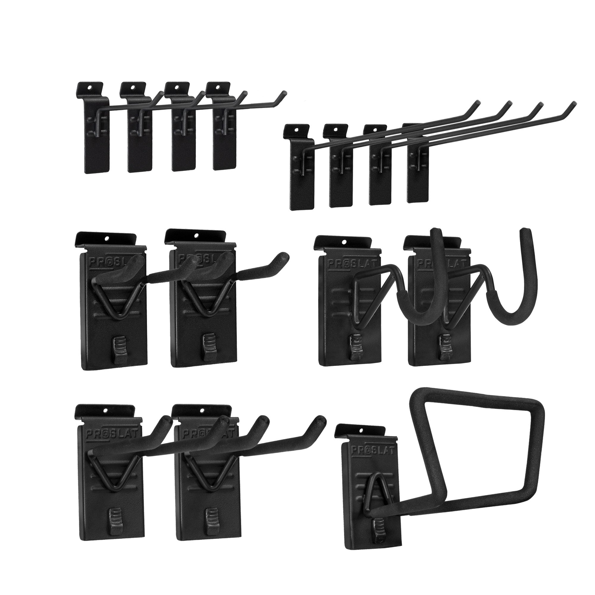 https://cdn.shopify.com/s/files/1/2567/6394/files/53052_a.jpg?v=1737393546