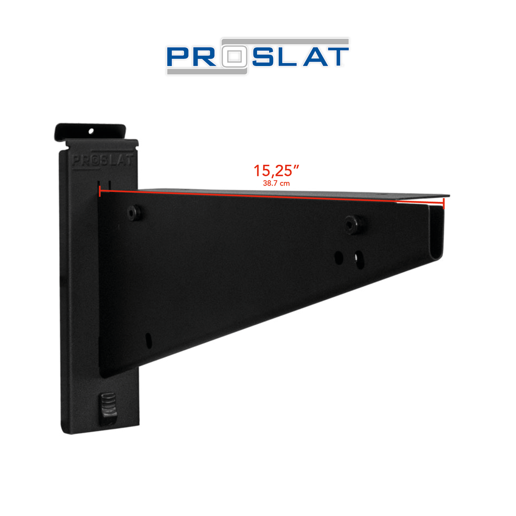 https://cdn.shopify.com/s/files/1/2567/6394/files/53055_dim.png?v=1745417828