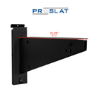 https://cdn.shopify.com/s/files/1/2567/6394/files/53055_dim.png?v=1745417828
