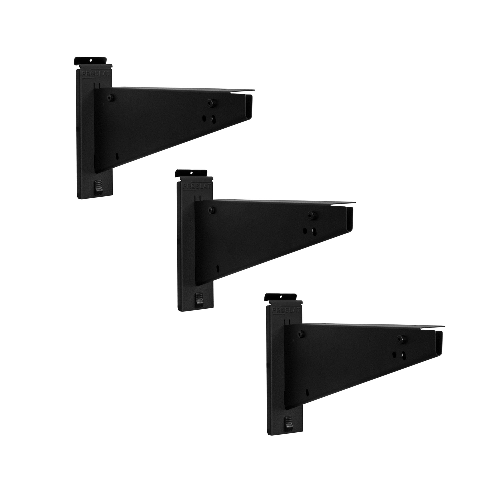 https://cdn.shopify.com/s/files/1/2567/6394/files/53055_a.jpg?v=1740682080