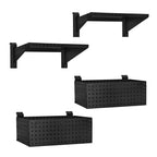 https://cdn.shopify.com/s/files/1/2567/6394/files/53051_a.jpg?v=1737392481