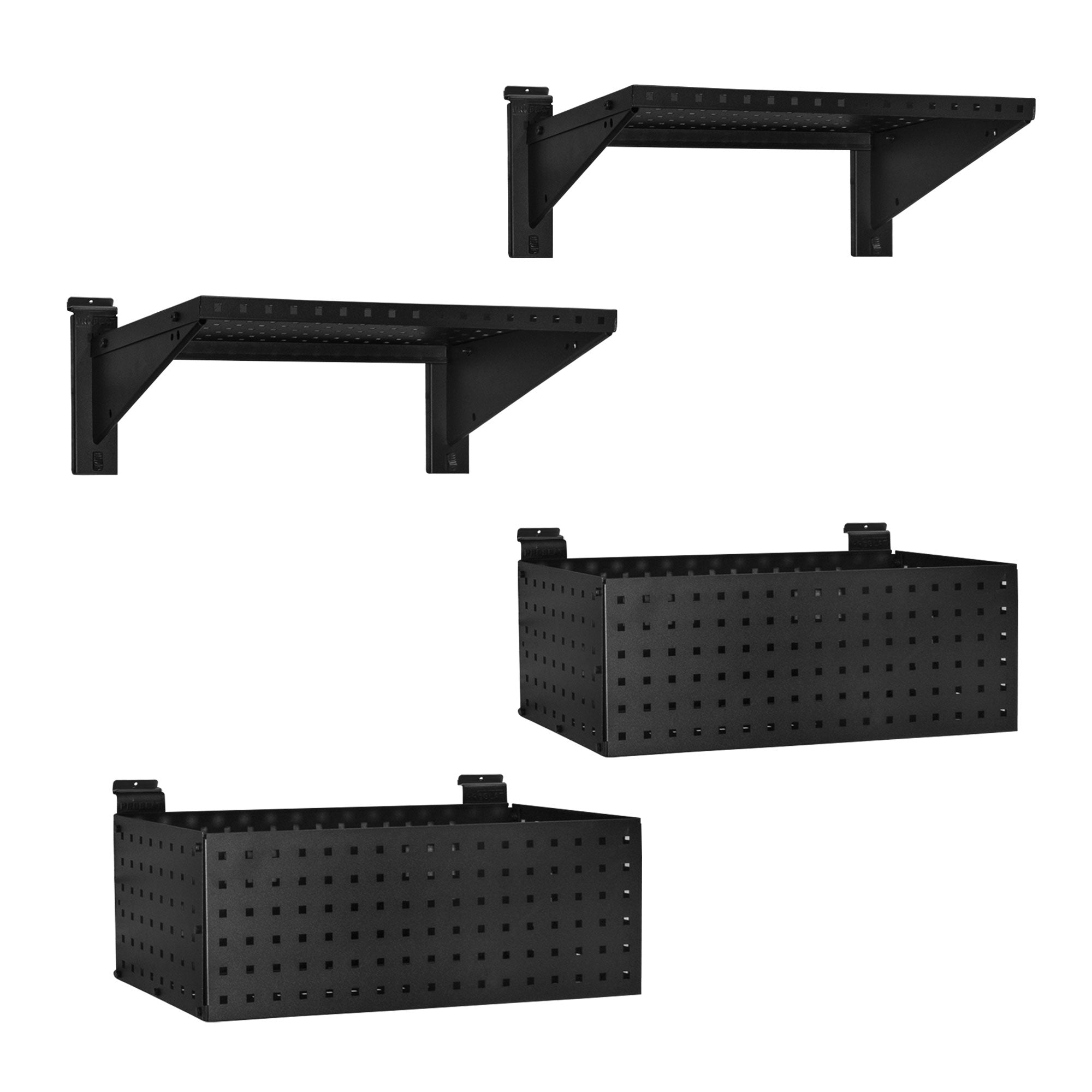 https://cdn.shopify.com/s/files/1/2567/6394/files/53051_a.jpg?v=1737392481