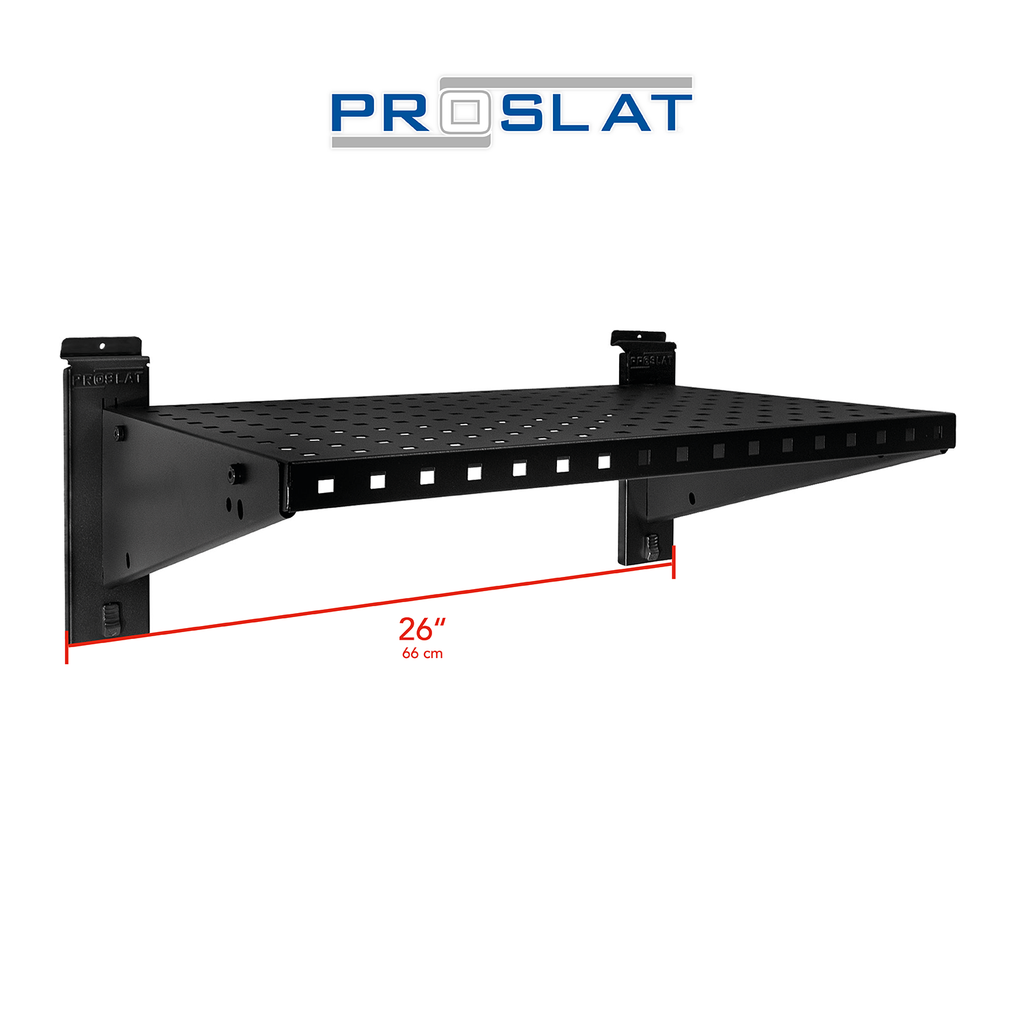 https://cdn.shopify.com/s/files/1/2567/6394/files/53018_dim_38944160-df98-4576-9340-5eff1005ed61.png?v=1744659694