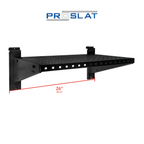 https://cdn.shopify.com/s/files/1/2567/6394/files/53018_dim_38944160-df98-4576-9340-5eff1005ed61.png?v=1744659694