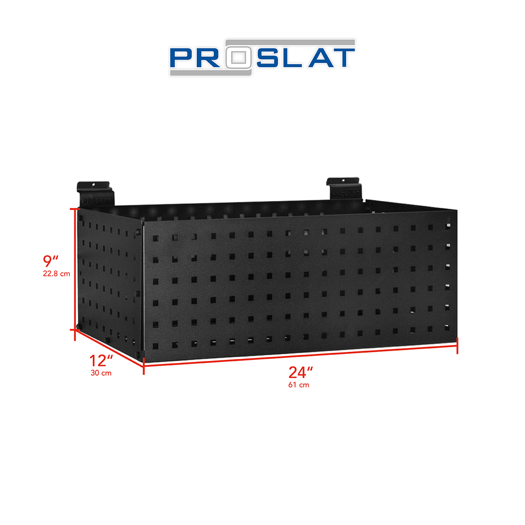 https://cdn.shopify.com/s/files/1/2567/6394/files/53022_dim.png?v=1744659706