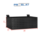 https://cdn.shopify.com/s/files/1/2567/6394/files/53022_dim.png?v=1744659706