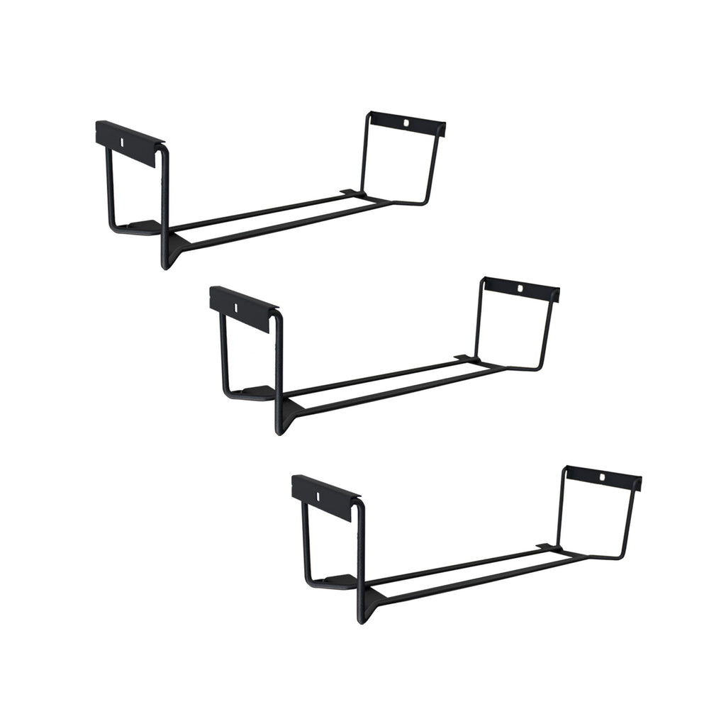 https://cdn.shopify.com/s/files/1/2567/6394/files/53344_a.jpg?v=1739471939