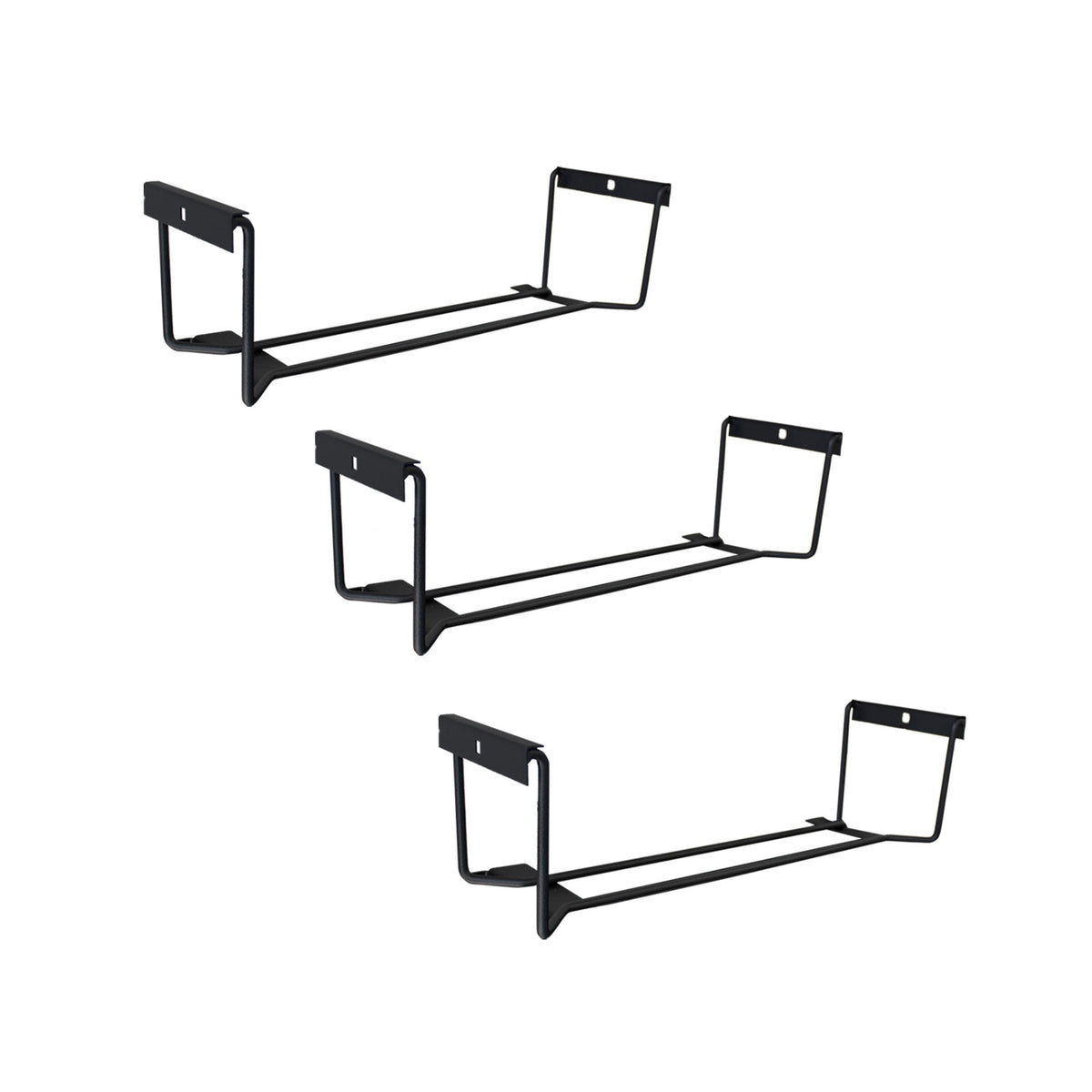 https://cdn.shopify.com/s/files/1/2567/6394/files/53344_a.jpg?v=1739471939