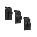 https://cdn.shopify.com/s/files/1/2567/6394/files/53017_a.jpg?v=1737223028