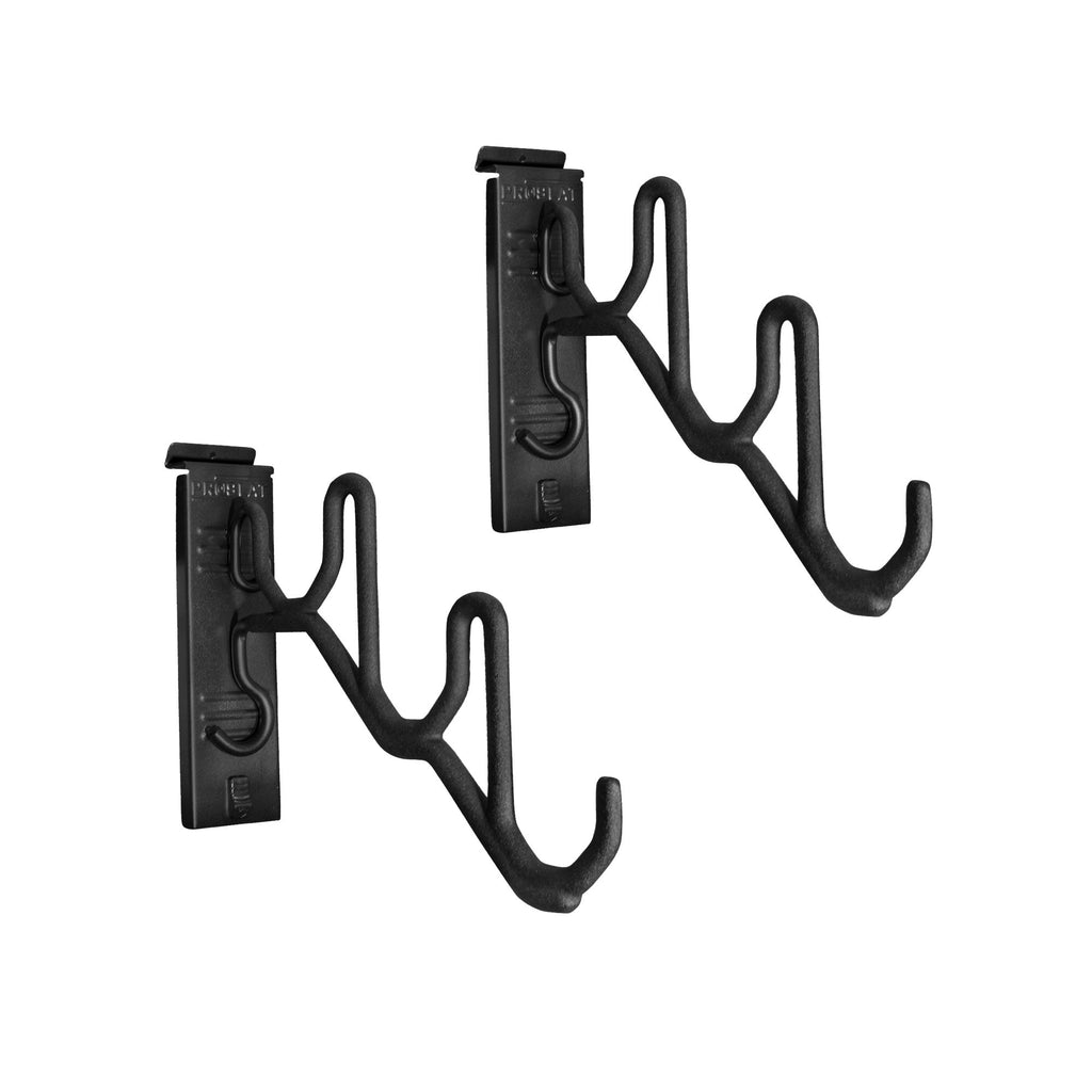 https://cdn.shopify.com/s/files/1/2567/6394/files/53042_a.jpg?v=1737298645