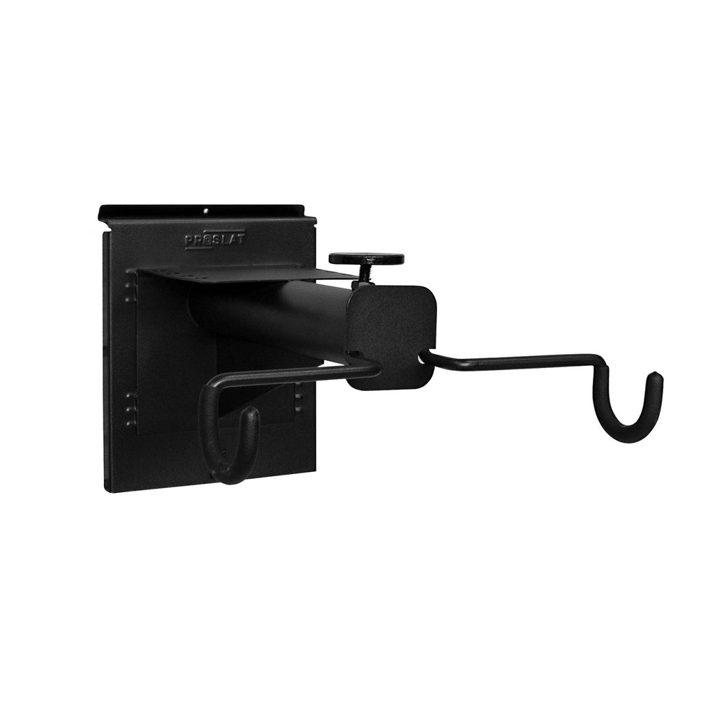 https://cdn.shopify.com/s/files/1/2567/6394/files/53033_a_c52d57a8-09bf-41d3-a1f2-712905b9f941.jpg?v=1745518640