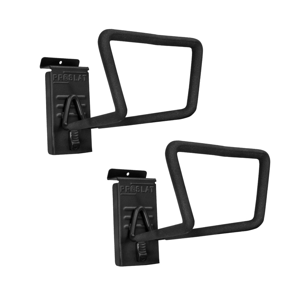https://cdn.shopify.com/s/files/1/2567/6394/files/53016_a.jpg?v=1737222531