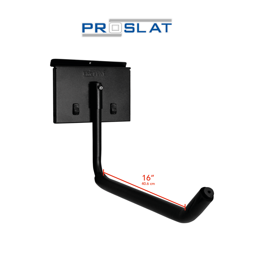 https://cdn.shopify.com/s/files/1/2567/6394/files/53034_dim.png?v=1745418191