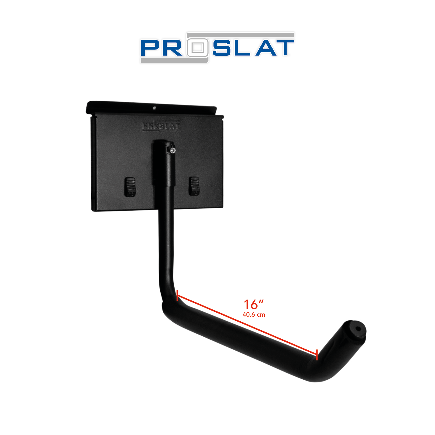 https://cdn.shopify.com/s/files/1/2567/6394/files/53034_dim.png?v=1745418191